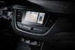 Compacto crossover urbano de Opel Grandland X foto 11