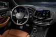 El examen premium sedán Cadillac CT5 foto 12