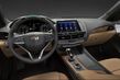 El examen premium sedán Cadillac CT5 foto 10