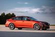 El examen premium sedán Cadillac CT5 foto 5