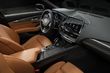 El examen premium sedán Cadillac CT5 foto 13