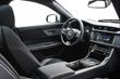 Revisión de primas de camioneta Jaguar XF Sportbrake foto 12