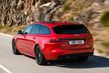 Revisión de primas de camioneta Jaguar XF Sportbrake foto 7