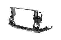 Mercedes GL/GLS сlass X166 2012-2019 Soporte frontal foto 2