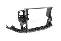 Mercedes GL/GLS сlass X166 2012-2019 Soporte frontal foto 3