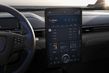 Revisión eléctrica crossover Ford Mustang Mach-E foto 12