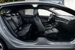 El panorama del modelo Opel Astra Hatchback foto 9