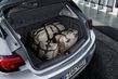 El panorama del modelo Opel Astra Hatchback foto 10