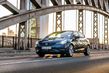 El panorama del modelo Opel Astra Hatchback foto 1
