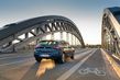 El panorama del modelo Opel Astra Hatchback foto 7
