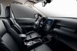 El examen de cruce Mitsubishi Outlander foto 9