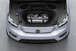 Hervidor polnoprivodniy crossover Volvo XC40 Recharge foto 11