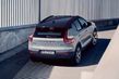 Hervidor polnoprivodniy crossover Volvo XC40 Recharge foto 8