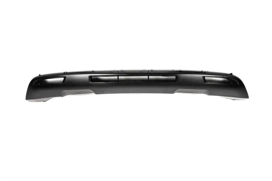 Lexus GX460 2009-2023 Kit de Restyling 2010-2013 a 2021 Foto 18