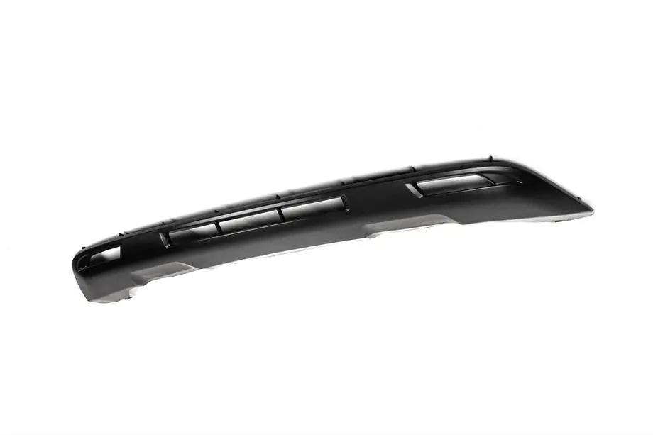Lexus GX460 2009-2023 Kit de Restyling 2010-2013 a 2021 Foto 53