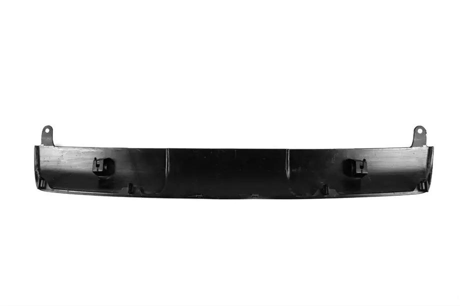 Lexus GX460 2009-2023 Kit de Restyling 2010-2013 a 2021 Foto 50