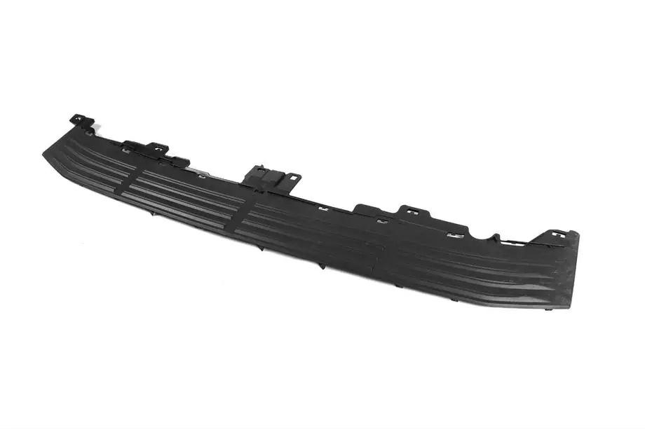 Lexus GX460 2009-2023 Kit de Restyling 2010-2013 a 2021 Foto 44