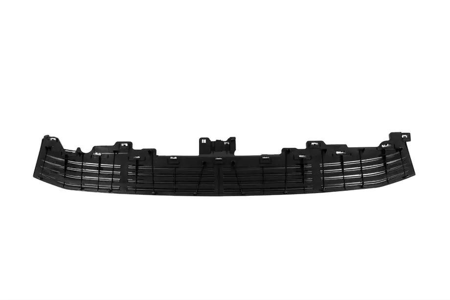 Lexus GX460 2009-2023 Kit de Restyling 2010-2013 a 2021 Foto 17