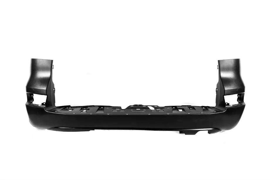 Lexus GX460 2009-2023 Kit de Restyling 2010-2013 a 2021 Foto 8