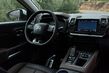 La familiaridad con el crossover compacto Citroen C5 Aircross foto 11