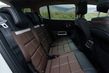 La familiaridad con el crossover compacto Citroen C5 Aircross foto 12