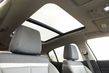 La familiaridad con el crossover compacto Citroen C5 Aircross foto 13