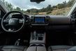La familiaridad con el crossover compacto Citroen C5 Aircross foto 10