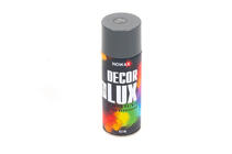 Imprimación especial para hidroimpresión (aerosol) foto 1