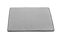 Peugeot Partner Tepee 2008-2018 Alfombrilla de Maletero EVA Gris foto 3