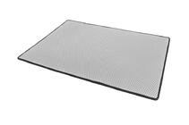 Peugeot Partner Tepee 2008-2018 Alfombrilla de Maletero EVA Gris foto 5