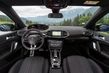 Revisión actualizada de camioneta Peugeot 308 SW foto 10