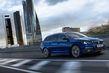 Revisión actualizada de camioneta Peugeot 308 SW foto 1