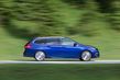 Revisión actualizada de camioneta Peugeot 308 SW foto 6