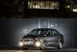 Descripción general presupuestaria modelo Ford Ka+ Sedan foto 4