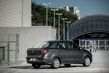 Descripción general presupuestaria modelo Ford Ka+ Sedan foto 7