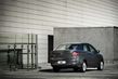 Descripción general presupuestaria modelo Ford Ka+ Sedan foto 3