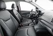 Descripción general presupuestaria modelo Ford Ka+ Sedan foto 9