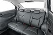 Descripción general presupuestaria modelo Ford Ka+ Sedan foto 10