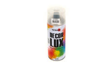 Laca Especial (Aerosol) foto 1