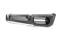 Mercedes G class W463 1990-2018 Kit de carrocería facelift a G63 AMG 2018 foto 57
