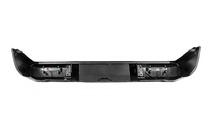 Mercedes G class W463 1990-2018 Kit de carrocería facelift a G63 AMG 2018 foto 62