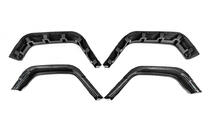 Mercedes G class W463 1990-2018 Kit de carrocería facelift a G63 AMG 2018 foto 71