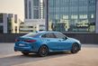 El examen sedán compacto de BMW 2 Series Gran Coupe foto 4
