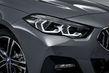 El examen sedán compacto de BMW 2 Series Gran Coupe foto 6