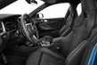 El examen sedán compacto de BMW 2 Series Gran Coupe foto 12