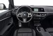 El examen sedán compacto de BMW 2 Series Gran Coupe foto 10