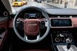 La segunda generación del crossover premium Range Rover Evoque foto 10