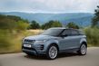 La segunda generación del crossover premium Range Rover Evoque foto 8