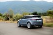 La segunda generación del crossover premium Range Rover Evoque foto 7