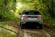 La segunda generación del crossover premium Range Rover Evoque foto 6